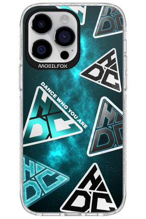 HDC 6 - Apple iPhone 14 Pro Max