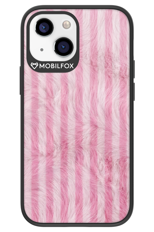Furr Case 2.0 - Apple iPhone 13 Mini