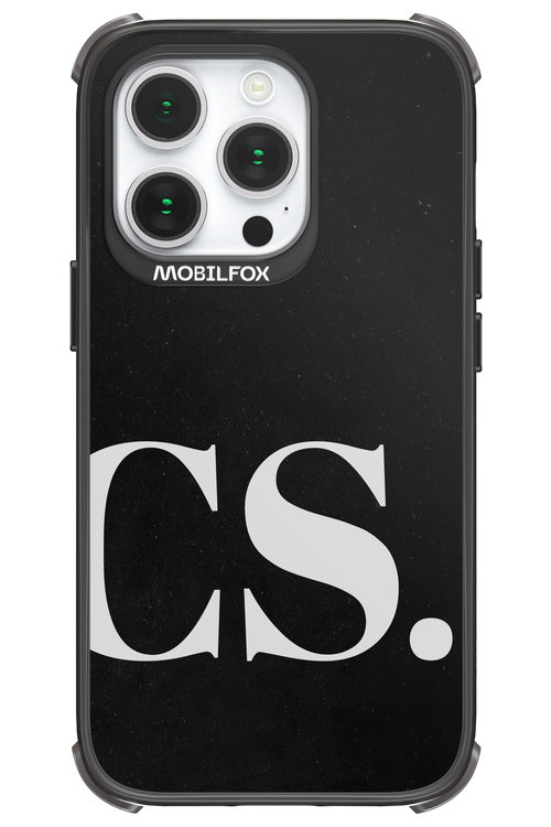 CS (Off Space) 2.0 - Apple iPhone 14 Pro