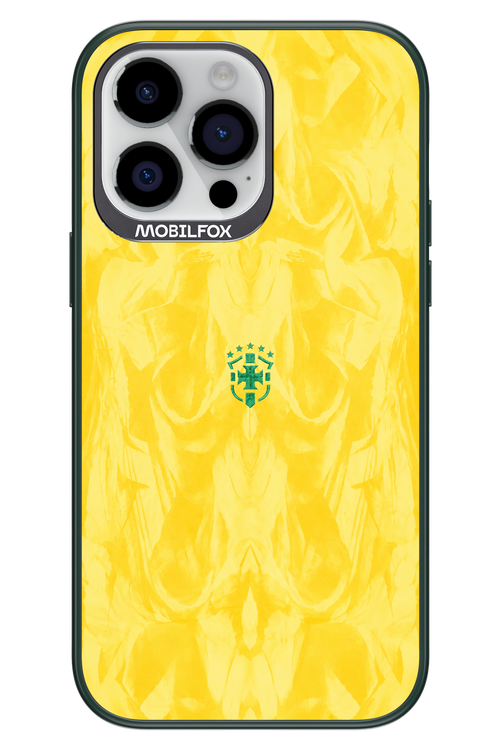 Brasil 2.0 - Apple iPhone 14 Pro Max