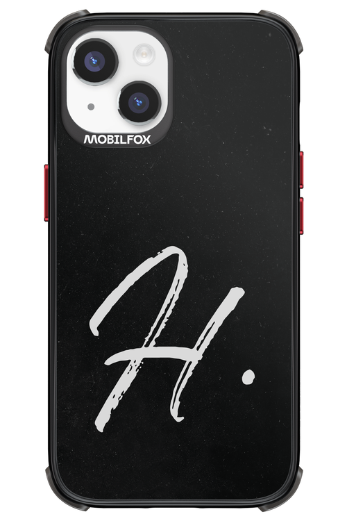 (Off Space) H 2.0 - Apple iPhone 14