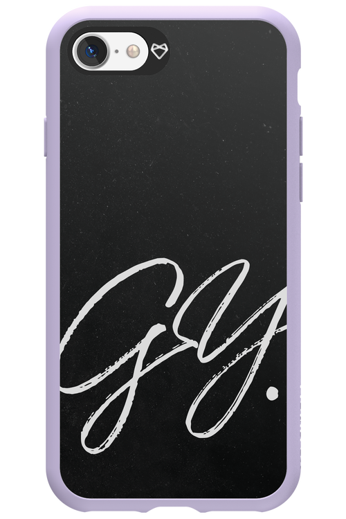 (Off Space) GY 2.0 - Apple iPhone 7