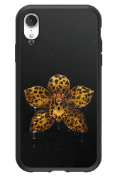 Wet & Wild 2.0 - Apple iPhone XR