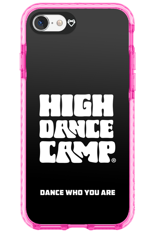 HDC 1 - Apple iPhone 7