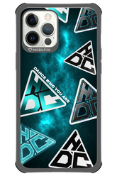 HDC 6 - Apple iPhone 12 Pro Max