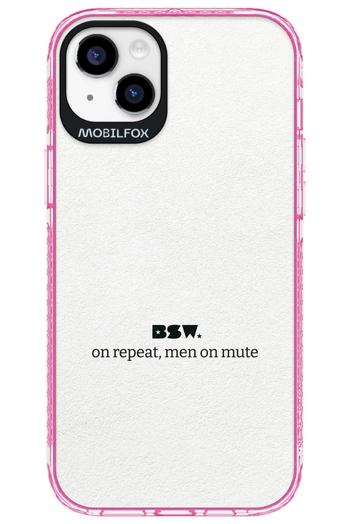 BSW FourSeasons 14 2.0 - Apple iPhone 14 Plus