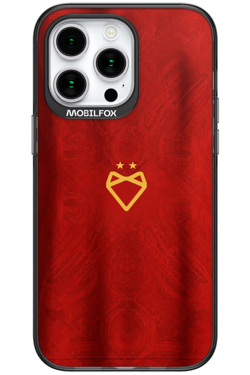Spain 2.0 - Apple iPhone 15 Pro Max