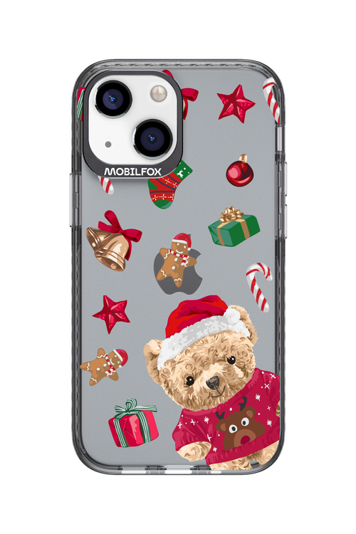 Gifts Bear - Apple iPhone 13 Mini
