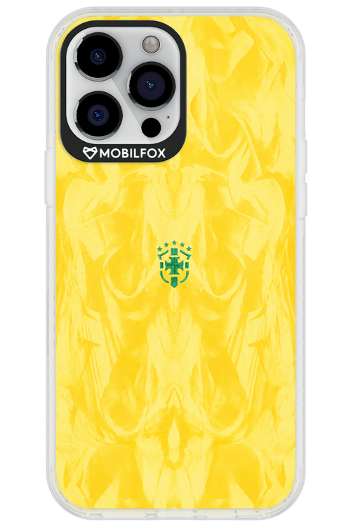 Brasil 2.0 - Apple iPhone 13 Pro Max