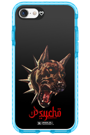 Psydog - Apple iPhone SE 2020