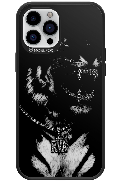 Tiger RVA 2.0 - Apple iPhone 12 Pro Max