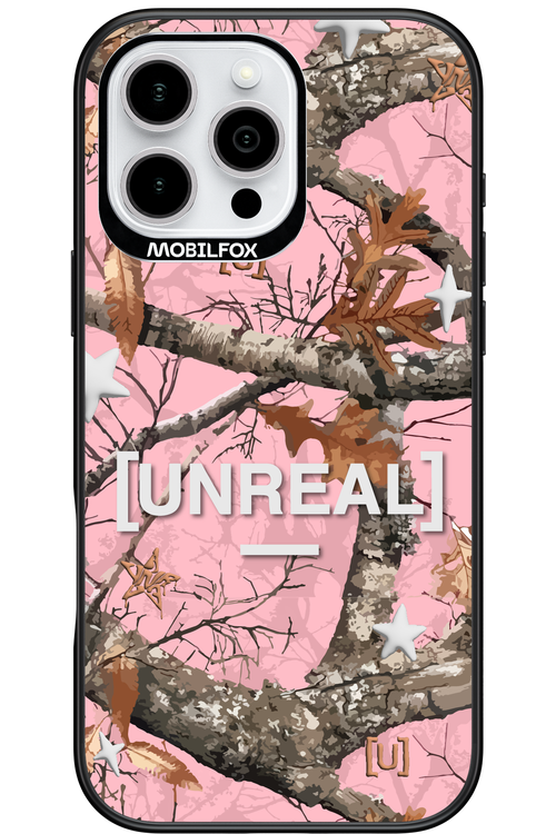 Realtree 2.0 - Apple iPhone 16 Pro Max