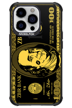 Mobilfox Bank - Apple iPhone 13 Pro