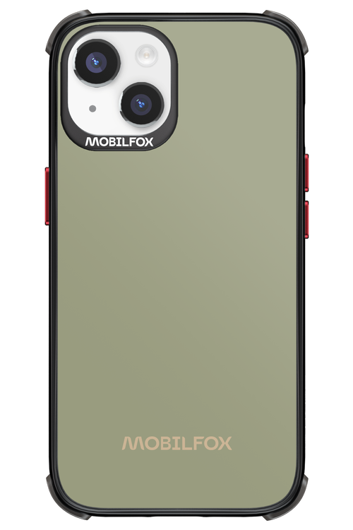 Olive 2.0 - Apple iPhone 14