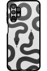 Snakes - Samsung Galaxy A13 4G
