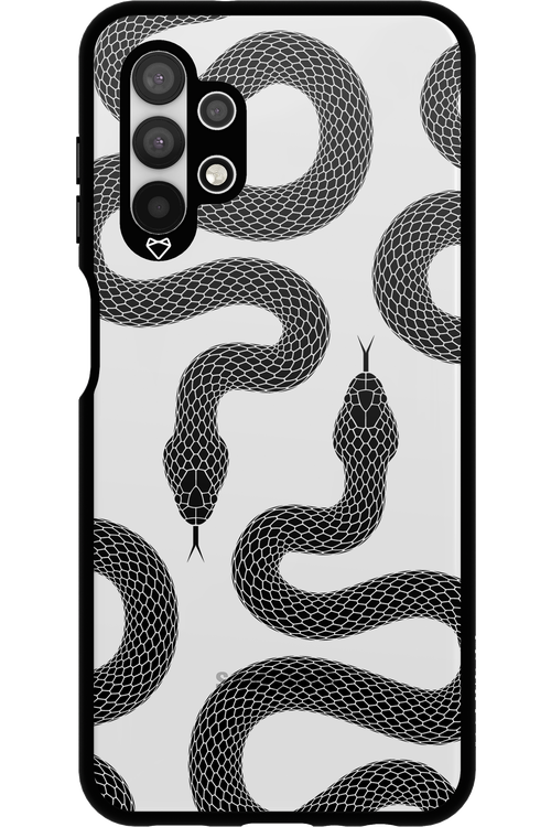 Snakes - Samsung Galaxy A13 4G