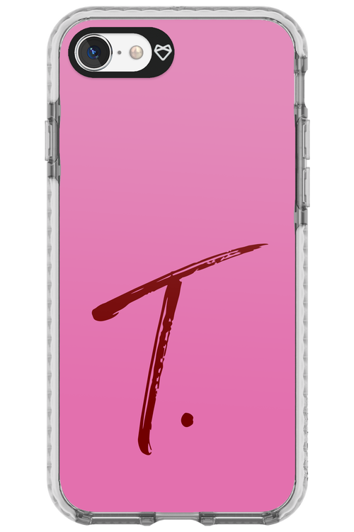 (Sorbet) T 2.0 - Apple iPhone 7