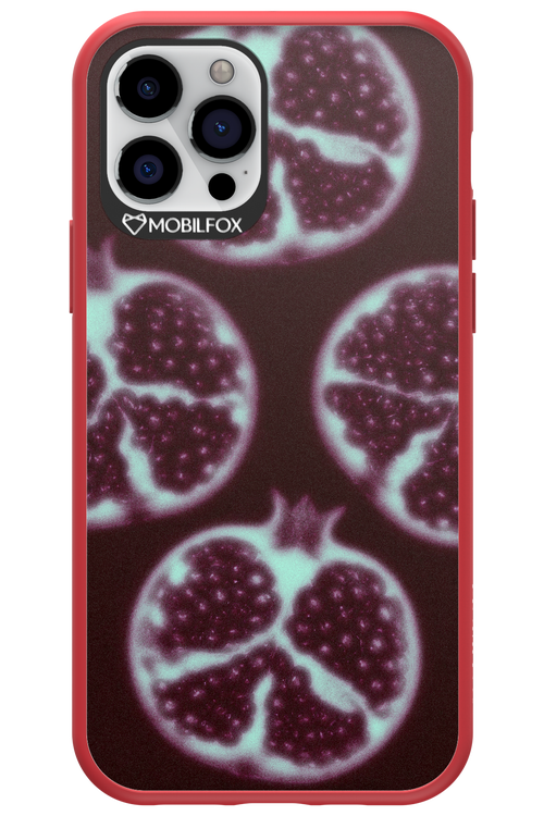 Persephone 2.0 - Apple iPhone 12 Pro