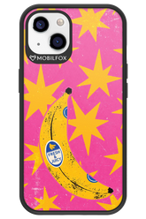 BANANA POP 2.0 - Apple iPhone 13