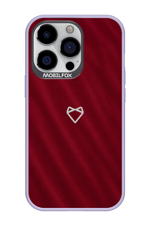 Ungaria X Mobilfox 2.0 - Apple iPhone 13 Pro
