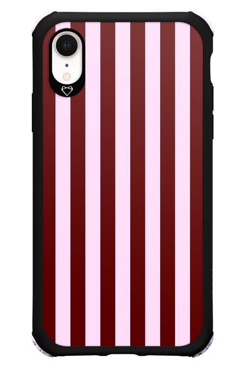 Circus Romance 2.0 - Apple iPhone XR
