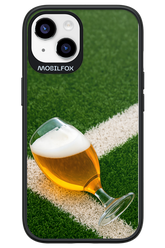 Just some beers - Apple iPhone 14