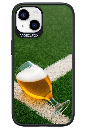 Just some beers - Apple iPhone 14