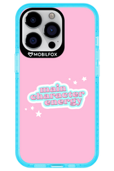 The Main Pink - Apple iPhone 13 Pro