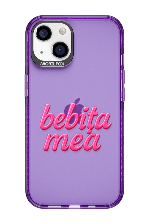 Meaa 2.0 - Apple iPhone 13