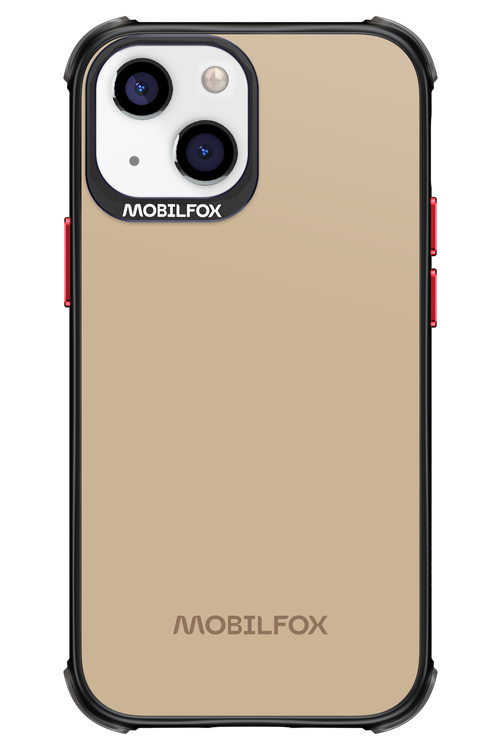 Sand 2.0 - Apple iPhone 13 Mini