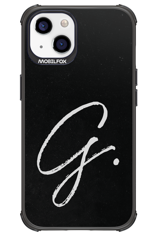 (Off Space) G 2.0 - Apple iPhone 13