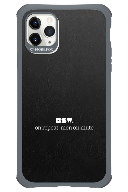 BSW FourSeasons 7 2.0 - Apple iPhone 11 Pro Max