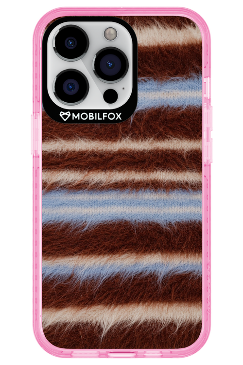 Soft Spot 2.0 - Apple iPhone 13 Pro