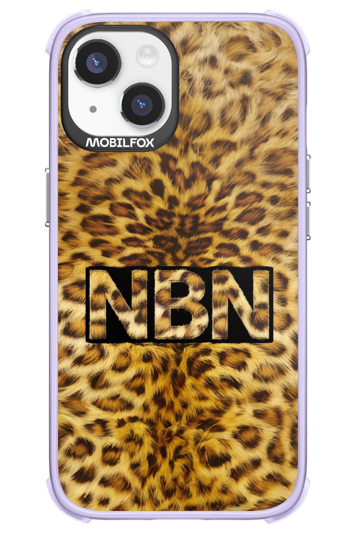 Cheetahh - Apple iPhone 14