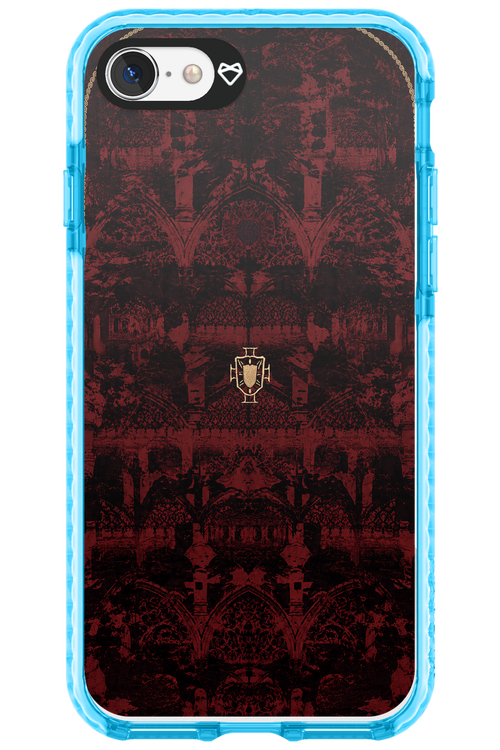 Portugalia 2.0 - Apple iPhone SE 2020
