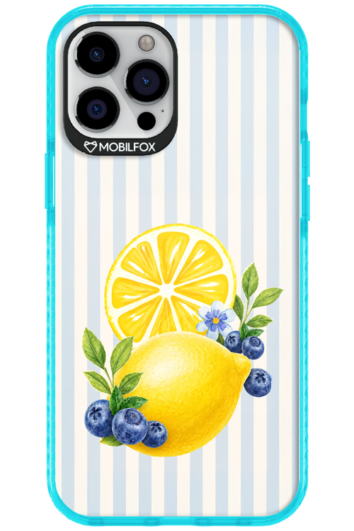 Fresh Flash 2.0 - Apple iPhone 12 Pro Max