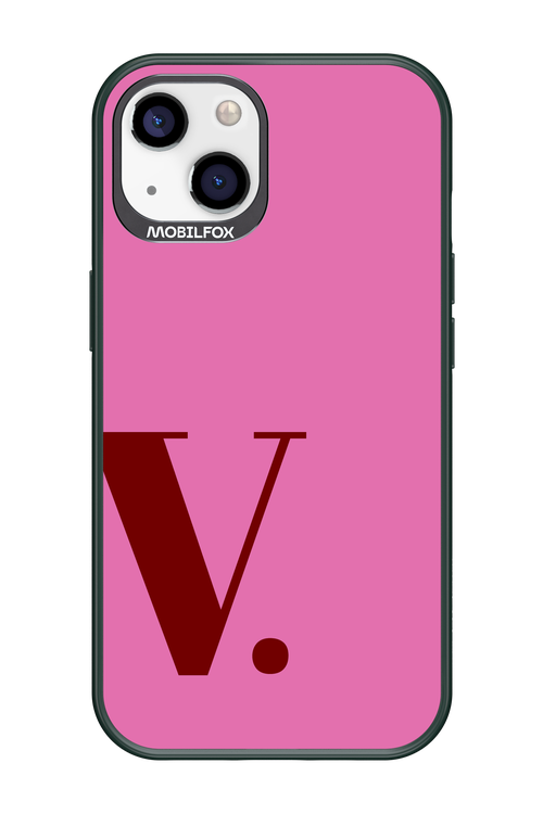 V (Sorbet) 2.0 - Apple iPhone 13
