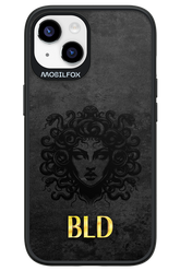 BLD MEDUSA - Apple iPhone 14