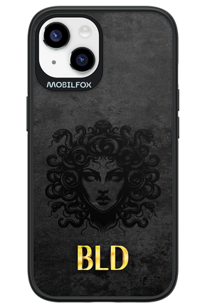 BLD MEDUSA - Apple iPhone 14