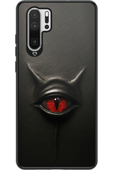 DevilEye - Huawei P30 Pro
