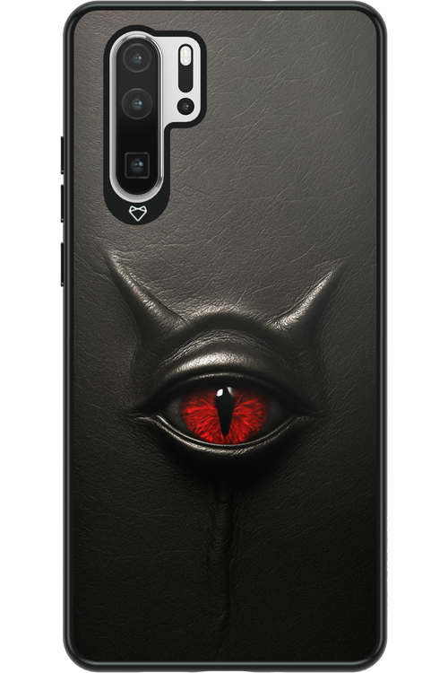 DevilEye - Huawei P30 Pro