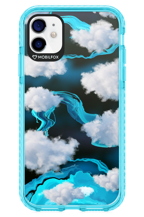 Skywalker - Apple iPhone 11