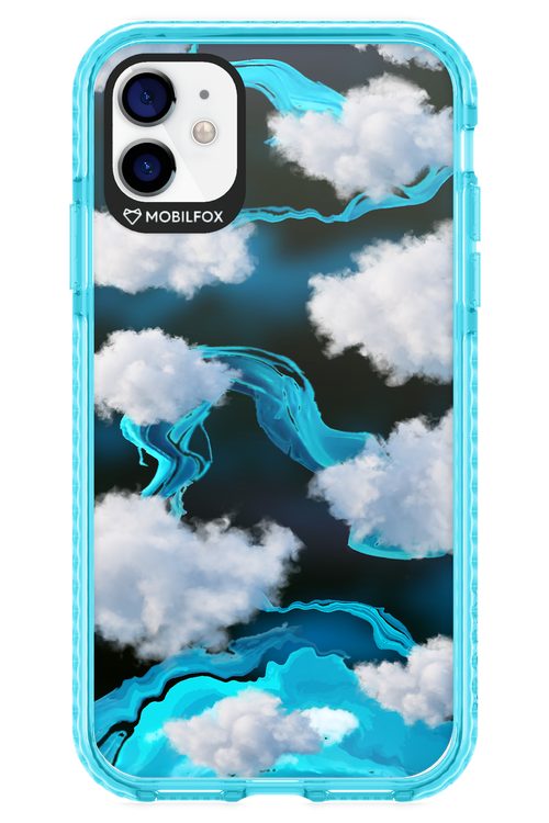 Skywalker - Apple iPhone 11