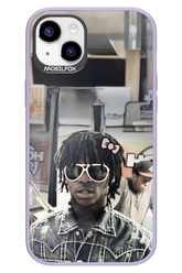 Drip ‘n’ Bow 2.0 - Apple iPhone 14 Plus