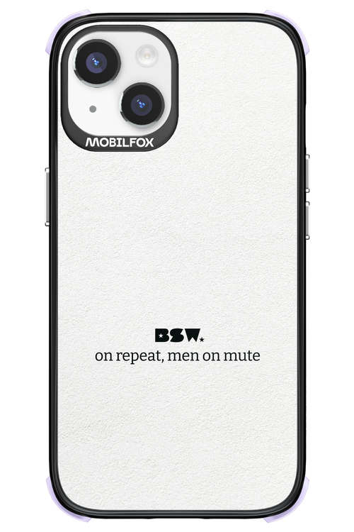 BSW FourSeasons 14 2.0 - Apple iPhone 14