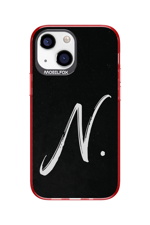 (Off Space) N 2.0 - Apple iPhone 13 Mini