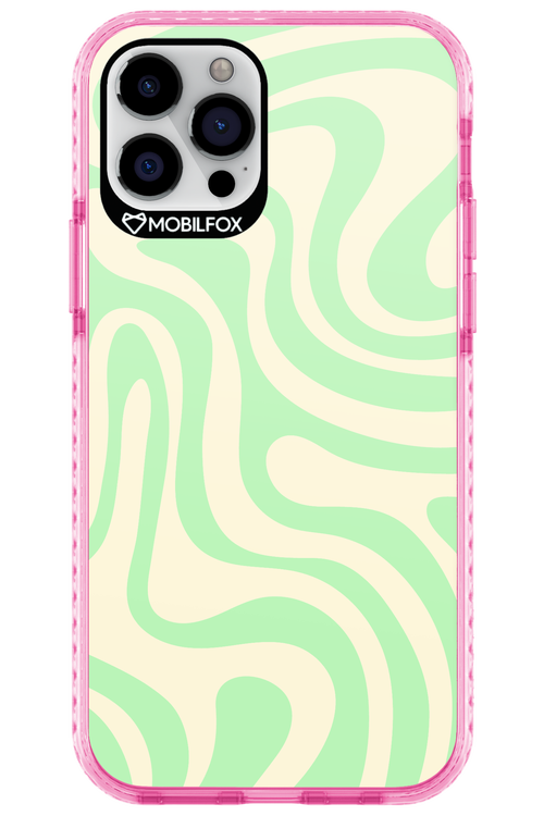 Matchaa 2.0 - Apple iPhone 12 Pro