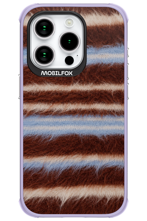 Soft Spot 2.0 - Apple iPhone 15 Pro