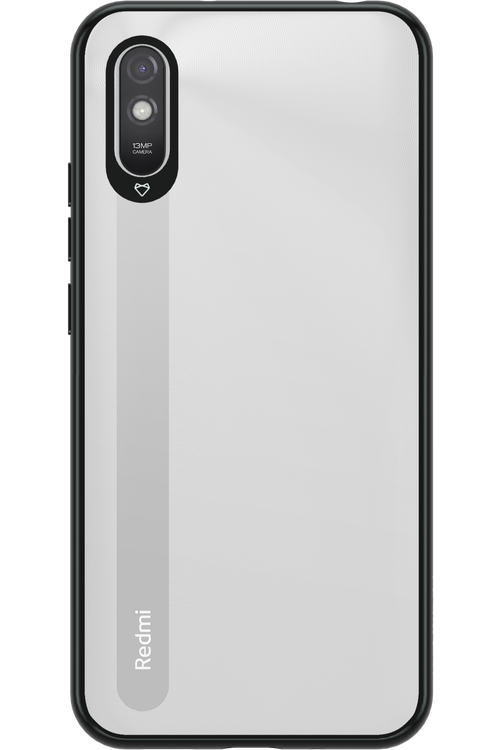 Custom Studio 2.0 - Xiaomi Redmi 9A