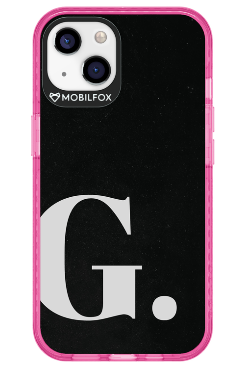 G (Off Space) 2.0 - Apple iPhone 13